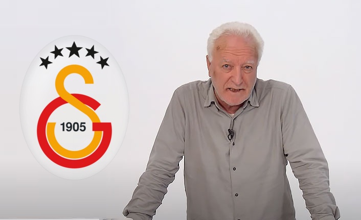 Süleyman Rodop: "Galatasaray transferde kesin kararını verdi, şu an 4 oyuncu var"