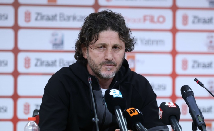Trabzonspor'un Galatasaray'dan istediği 3 oyuncuyu duyurdu!