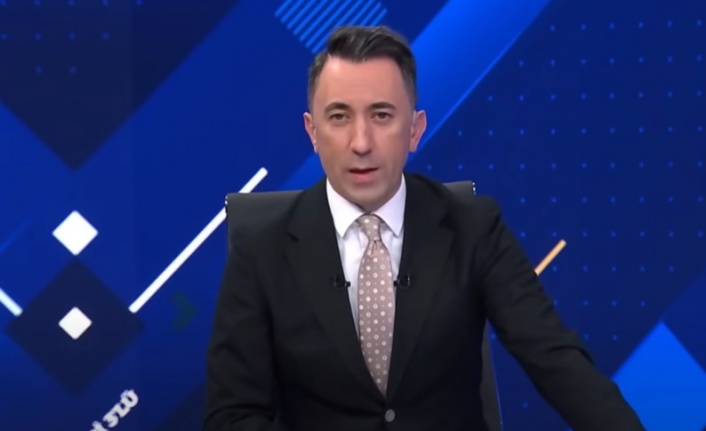 Veli Yiğit: "Galatasaray'ın 15-20 milyon Euro arasında vermeye razı olduğunu duydum, başka türlü alamaz"