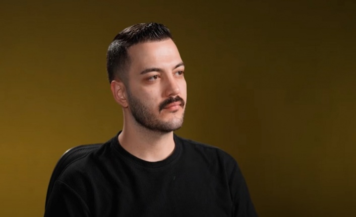 Yağız Sabuncuoğlu: "Galatasaray'dan 14 oyuncu gidecek, Galatasaray'ın yapacağı transferleri arkanıza yaslanıp izleyin"