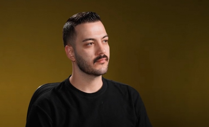 Yağız Sabuncuoğlu: "Fenerbahçe 10, Galatasaray 9 milyon Euro teklif etti, Fenerbahçe 15 milyon Euro da imza parası veriyor"