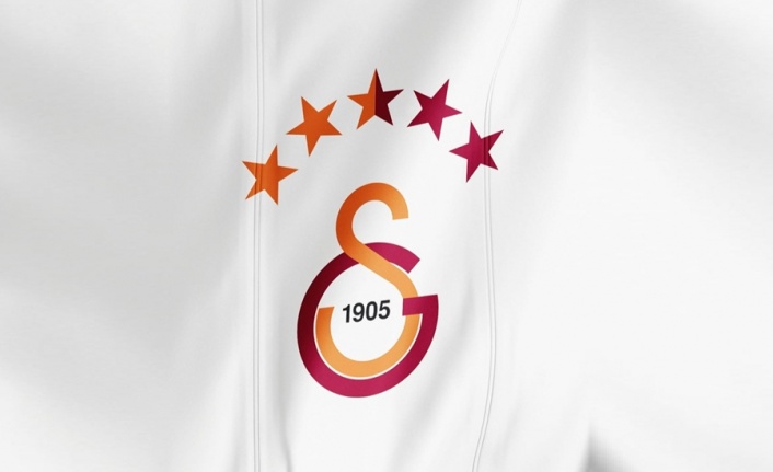 "Ben Okan Buruk'a kendimi beğendireceğim, Galatasaray'da oynamak istiyorum"