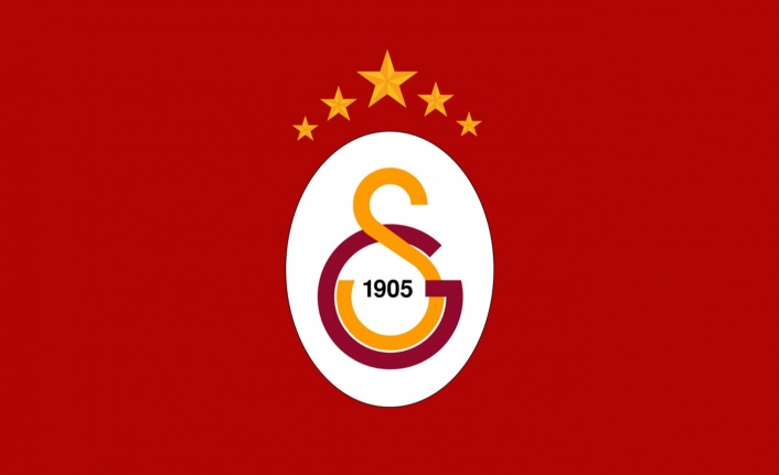 "Eğer beni Galatasaray'a vermezsen futbolu bırakacağım"