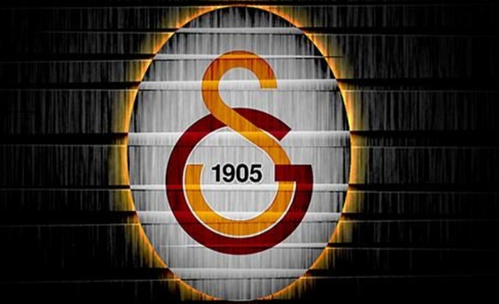 "Galatasaray isterse biz transfer için görüşmeye hazırız"