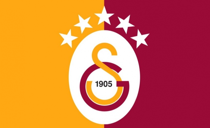 Galatasaray kariyeri sona erdi! Ayrılık resmen açıklandı!