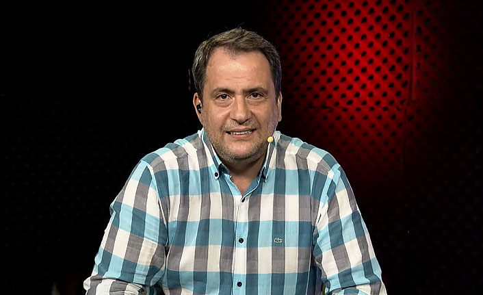 Galatasaray'ın iki transferini birden açıkladı! "Galatasaraylı yetkililerle konuştum..."