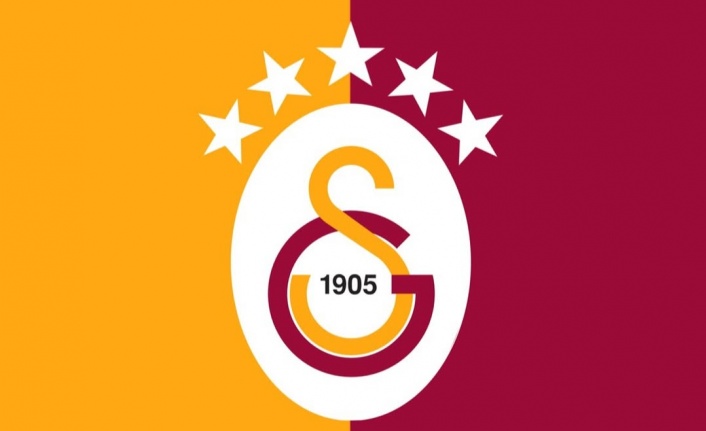 "Önce ben kulübümle görüşeyim, sonra Galatasaray masaya otursun"