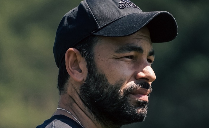 "Selçuk İnan ısrarla istiyor, Okan Buruk gitmesini istemiyor"