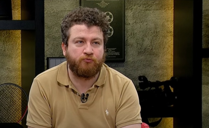 Uğur Karakullukçu: "Kerem Aktürkoğlu'na hepsinin ihtiyacı var, Orkun Kökçü de Galatasaray'a..."
