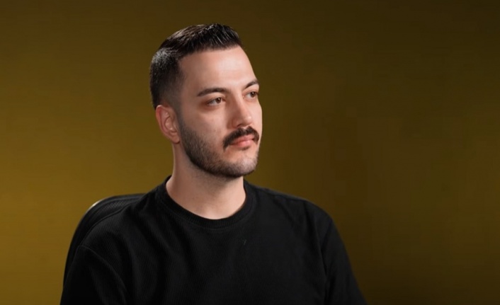 Yağız Sabuncuoğlu: "İstanbul'a geldi, ev baktı ama Galatasaray görüşmedi, biraz kırgın"