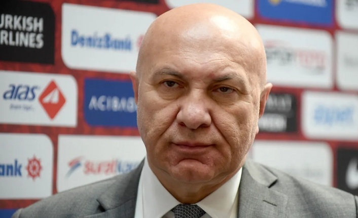Yüksel Yıldırım: "Galatasaray'dan ikisini de transfer etmek istiyoruz, teklifimizi kabul etti, anlaştık"