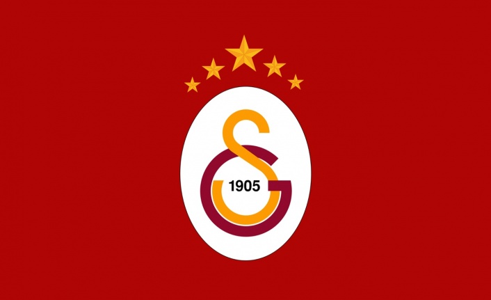 "Galatasaraylılara söylüyorum, yüzde 55 Galatasaray'da, babasına konuşma yasağı getirdi"