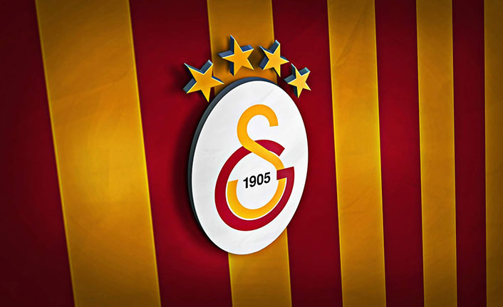 Galatasaray'da 100 milyon TL'lik plan