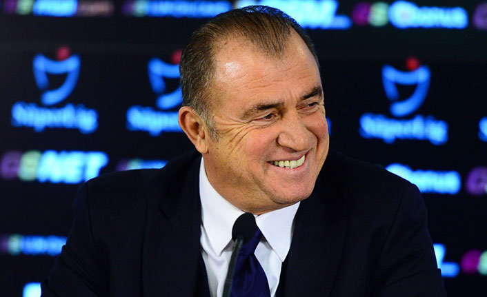 Fatih Terim, yeni Kerem Aktürkoğlu'nu buldu! "Elinizi çabuk tutun"
