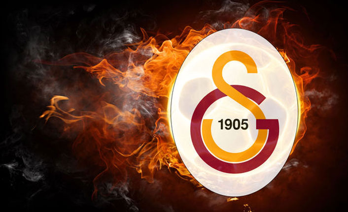 Galatasaray'a transferde iki isimden kötü haber! Resmi açıklama geldi!
