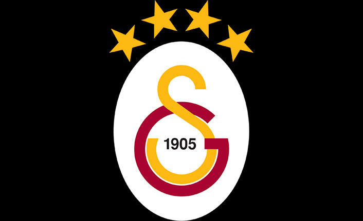 Galatasaray'dan Süper Lig'in iki genç oyuncusuna teklif