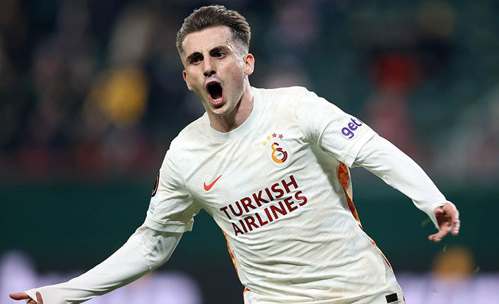 Kerem Aktürkoğlu'nun serbest kalma bedeli belli oldu!