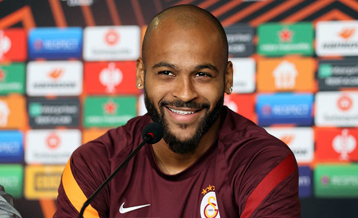 Marcao'dan Portekiz Milli Takımı açıklaması