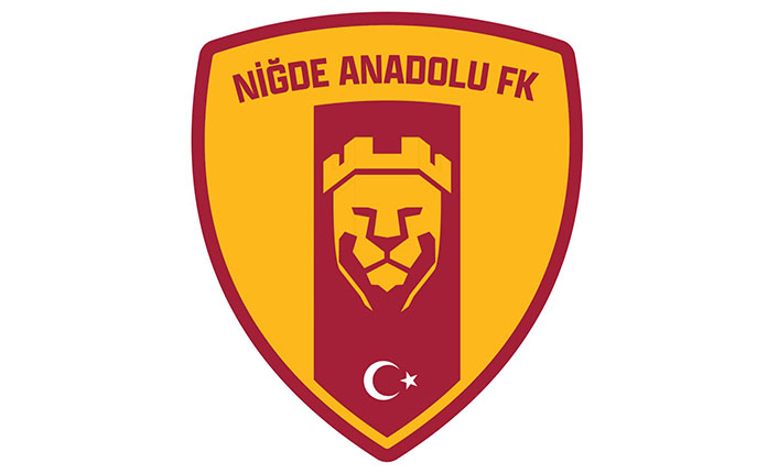 Niğde Anadolu FK'nın yeni teknik direktörü belli oldu!