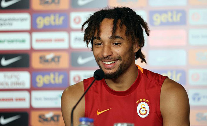 Sacha Boey'da son dakika gelişmesi!