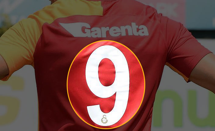 Galatasaray'a en yakın golcüyü açıkladı!