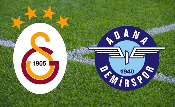 Galatasaray'dan Adana Demirspor'a bir transfer daha!