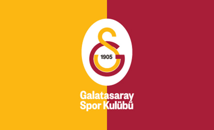 Galatasaray Kulübü, iki istifayı resmen duyurdu! Burak Elmas'tan açıklama...