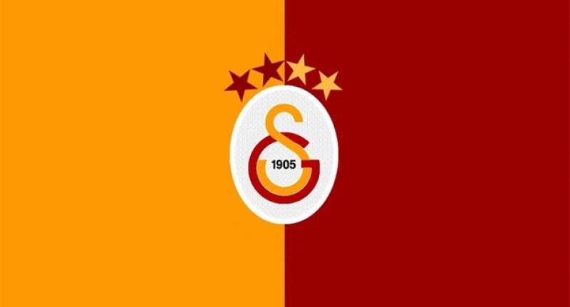 Galatasaray, yeni iki yönetim kurulu üyesini resmen açıkladı!