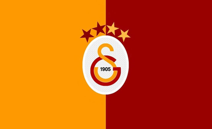 Galatasaray, bir ayrılığı daha resmen açıkladı!