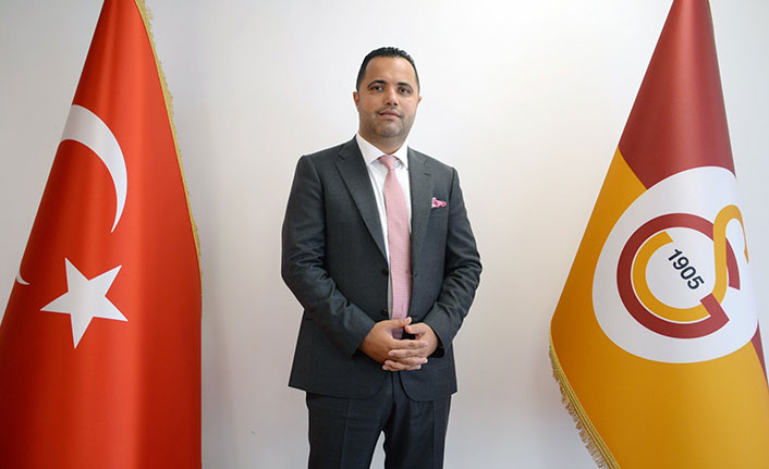 Rezan Epözdemir: "Ortaya çıksın intihar ederim"