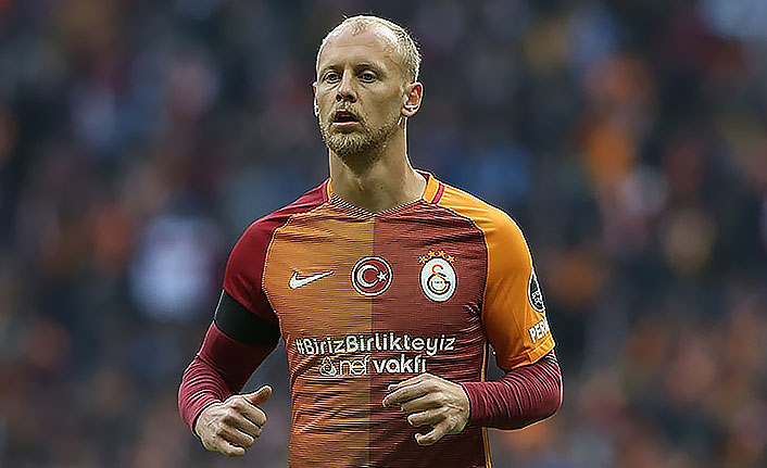 Şaşırtan transfer gelişmesini duyurdu! "Galatasaray’a gelmesi an meselesi"