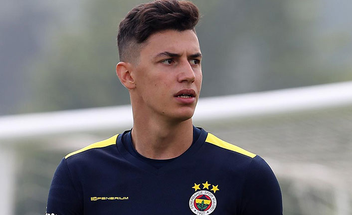 Galatasaray'a Fenerbahçe'den transfer! Teklif yapıldı!