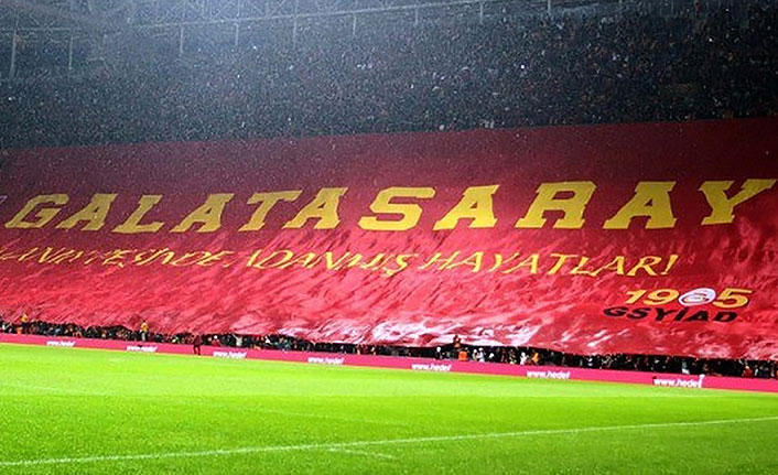 Galatasaray'a yıllar sonra dönüyor! Resmi açıklama yapılacak!