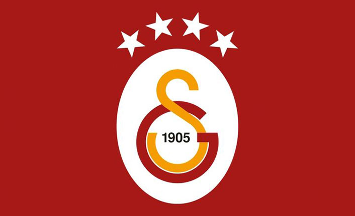 Galatasaray, sözleşmesini resmen feshetti! TFF'ye bildirildi!