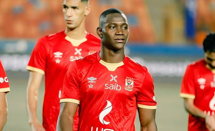 Galatasaray vazgeçmedi, sezon sonu transfer edecek