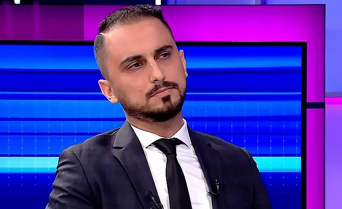 "Önümüzdeki günlerde teklif yapılacak, muhtemelen Galatasaray'dan gidecek"