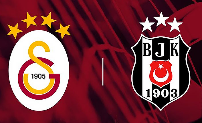 Beşiktaş'tan erteleme açıklaması geldi