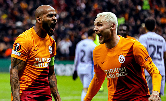Dünyanın en zengin kulüp sahibi, Galatasaraylı ismi istiyor