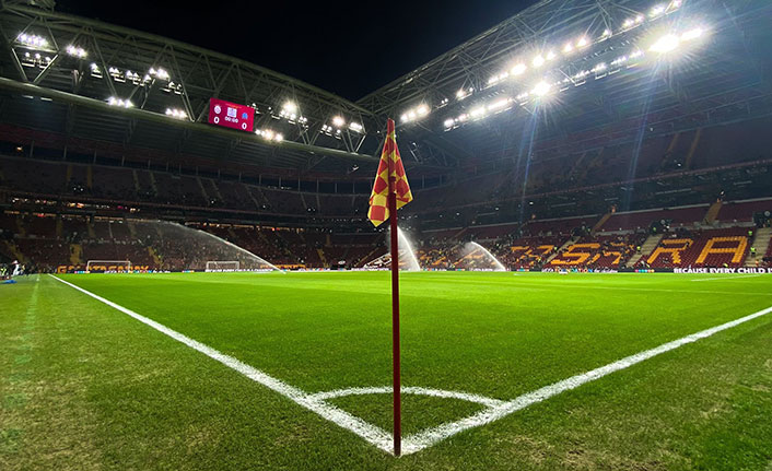 Galatasaray, Barcelona maçının bilet fiyatlarını açıkladı!