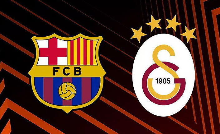 Galatasaray'da Barcelona maçı öncesi büyük pişmanlık