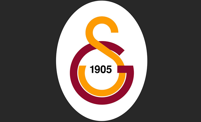 Galatasaray'da büyük şok! Böylesi görülmedi!