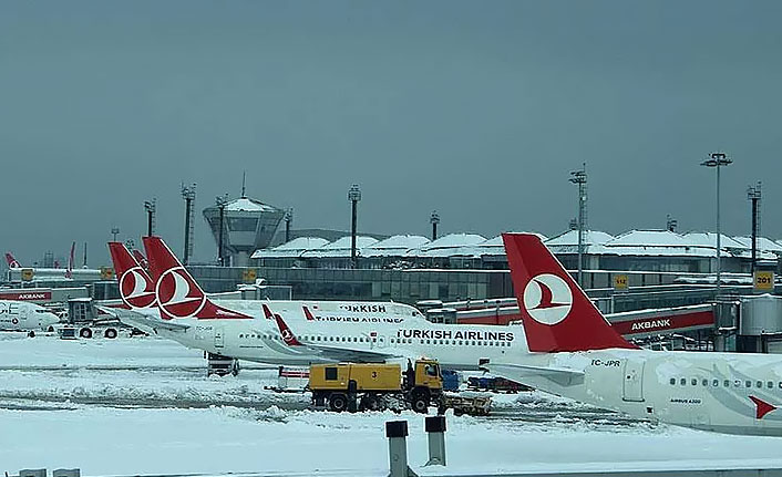 Galatasaray, İstanbul'a gelebilecek mi? Belli oldu!