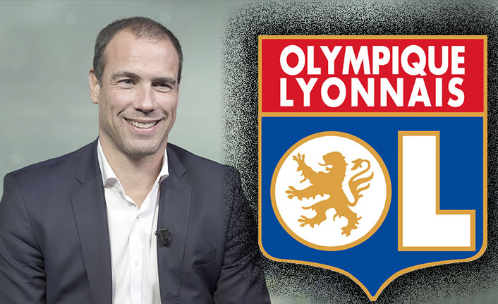 Lyon'dan son dakika Kerem Aktürkoğlu açıklaması!