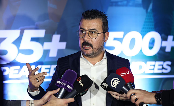 Antalyaspor Başkanı'ndan olay yaratacak Nuri Şahin açıklaması