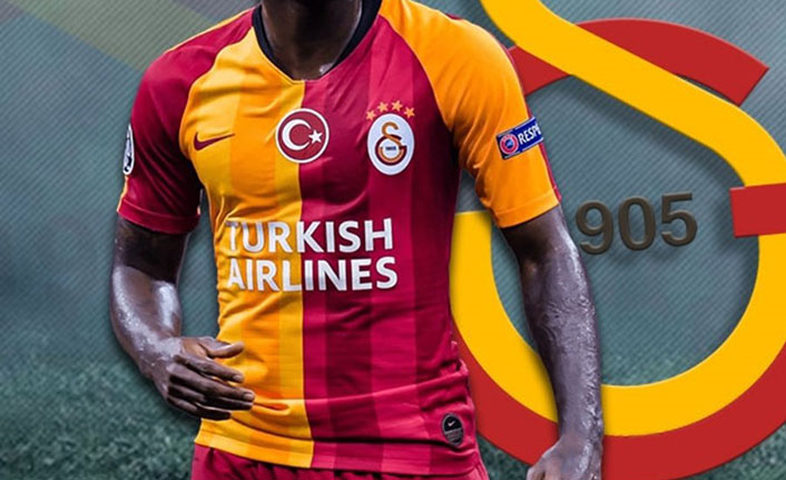 Galatasaray'a bomba teklif! Geri dönüyorlar!