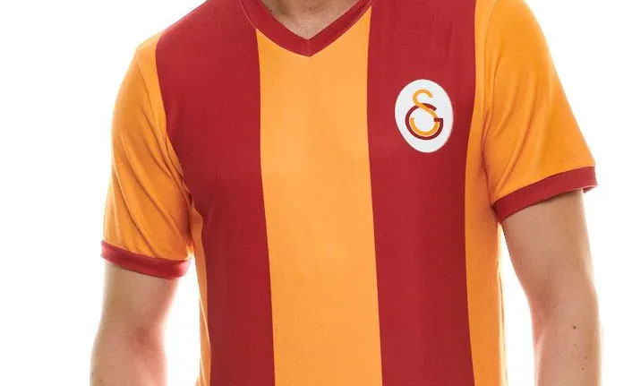 "Galatasaray, beni niye transfer etti?"