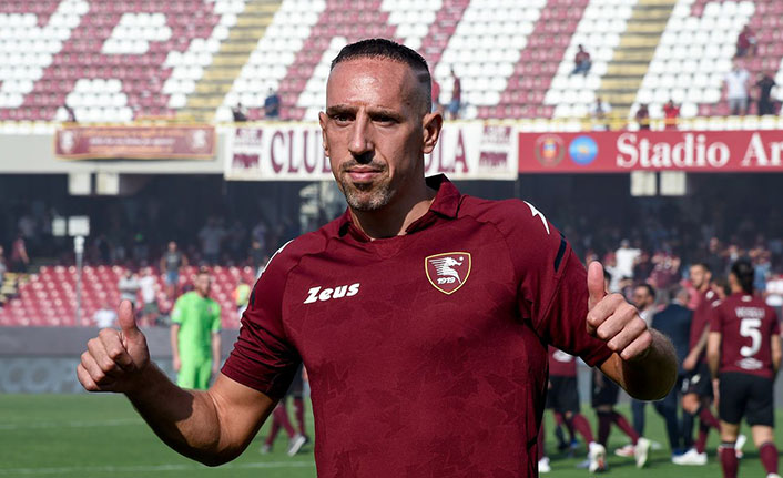 "Galatasaray'da ikinci Ribery vakası yaşanabilir"