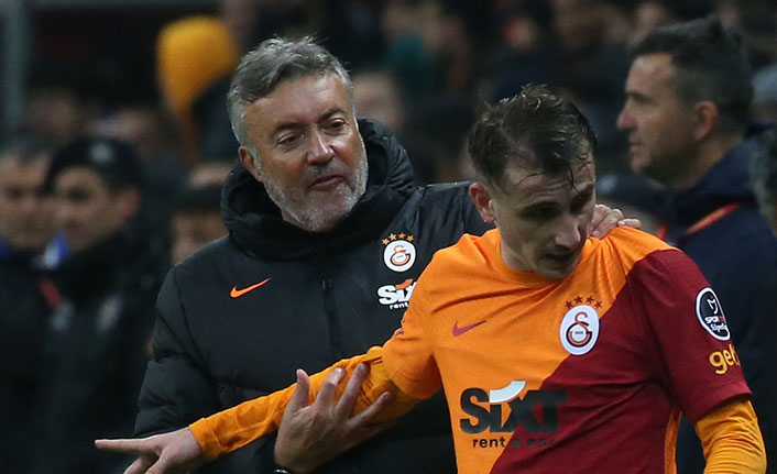Kerem Aktürkoğlu: "Yanlış anlaşıldıysa herkesten özür dilerim"