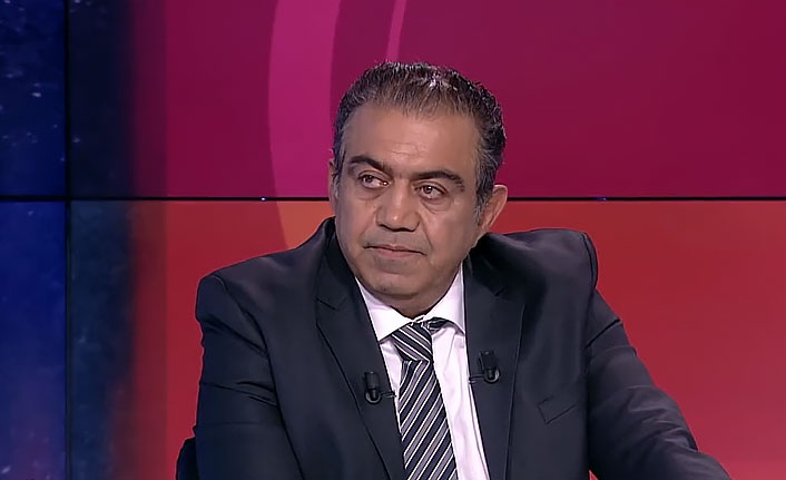 Bülent Timurlenk: "Abartısız söylüyorum, Cicaldau’dan daha faydalı olurdu"