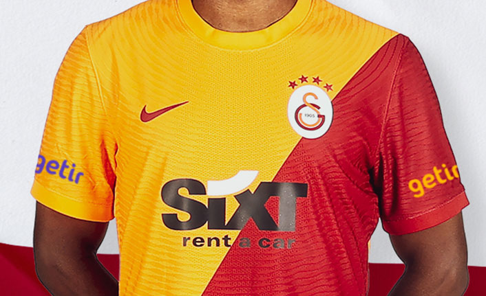 "Galatasaray'da kalmak istiyorum"